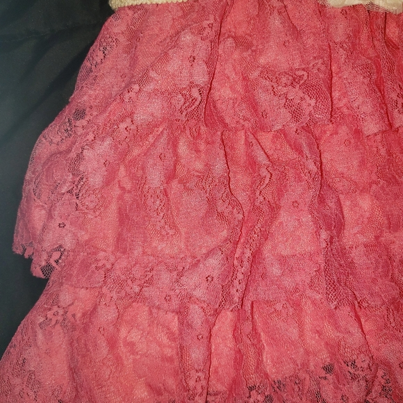 rue21 halter - Picture 2 of 4